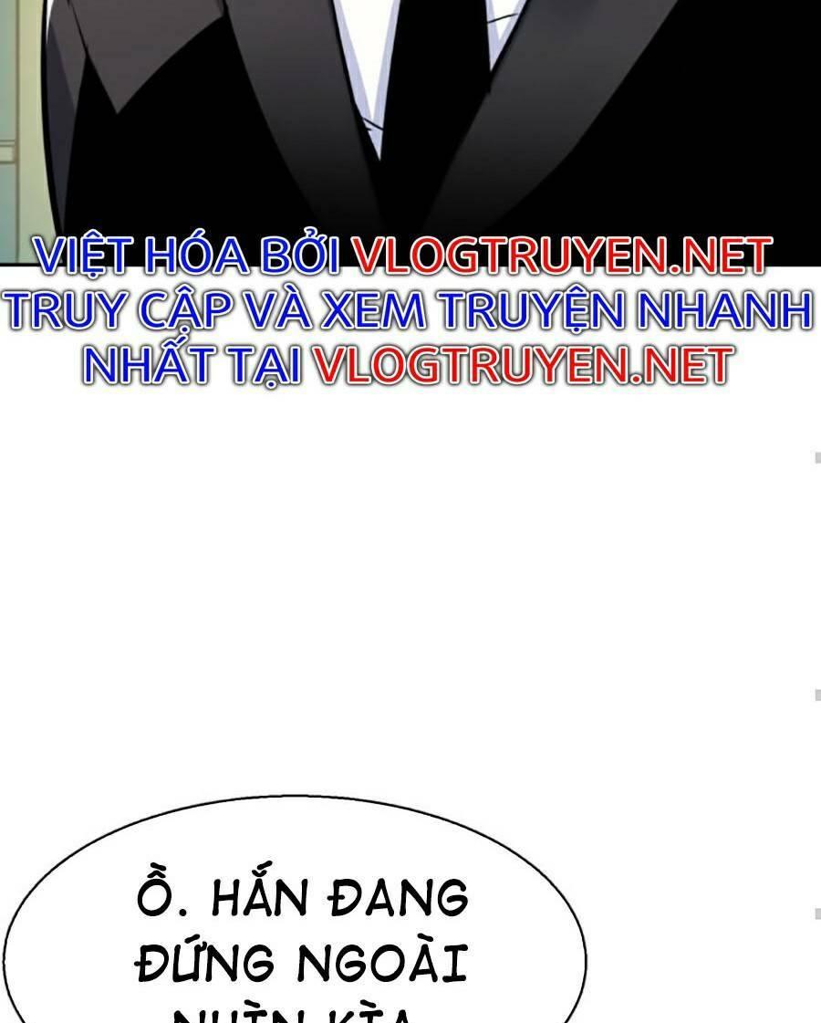 bạn học tôi là lính đánh thuê chapter 61 70