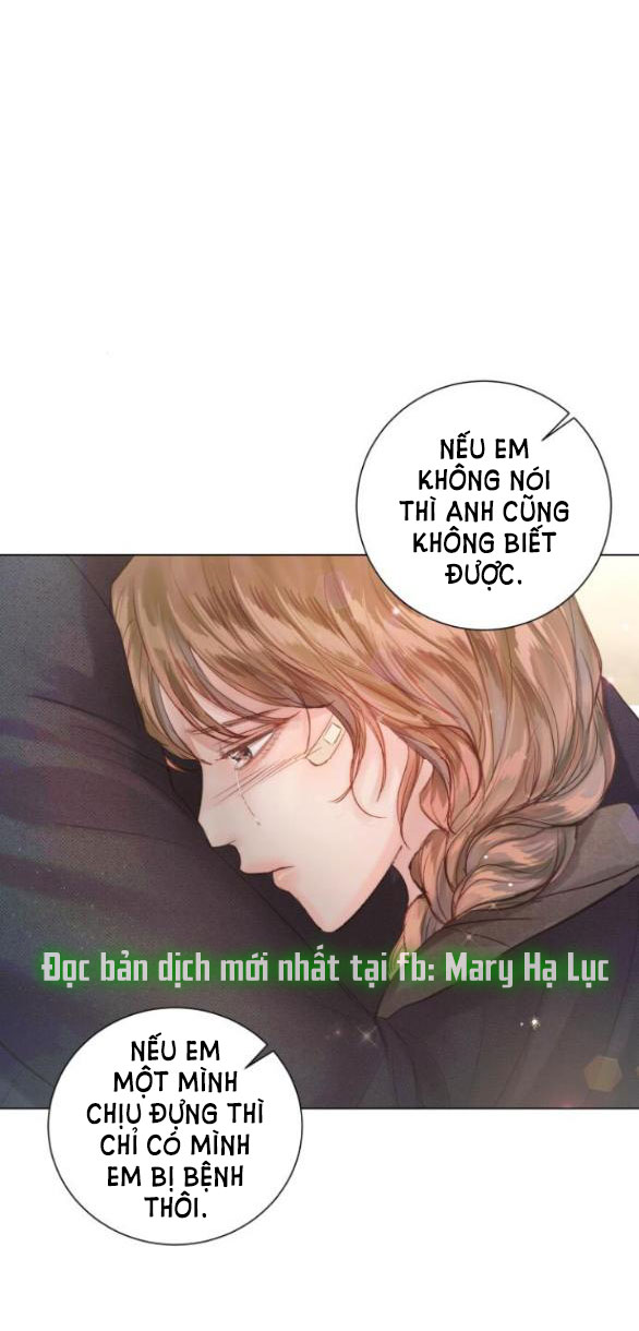 kết thúc nhất định sẽ có hậu chapter 72.1 35