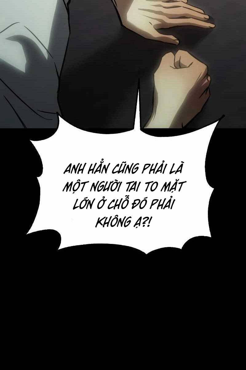 đặc vụ song sinh chapter 16.2 38