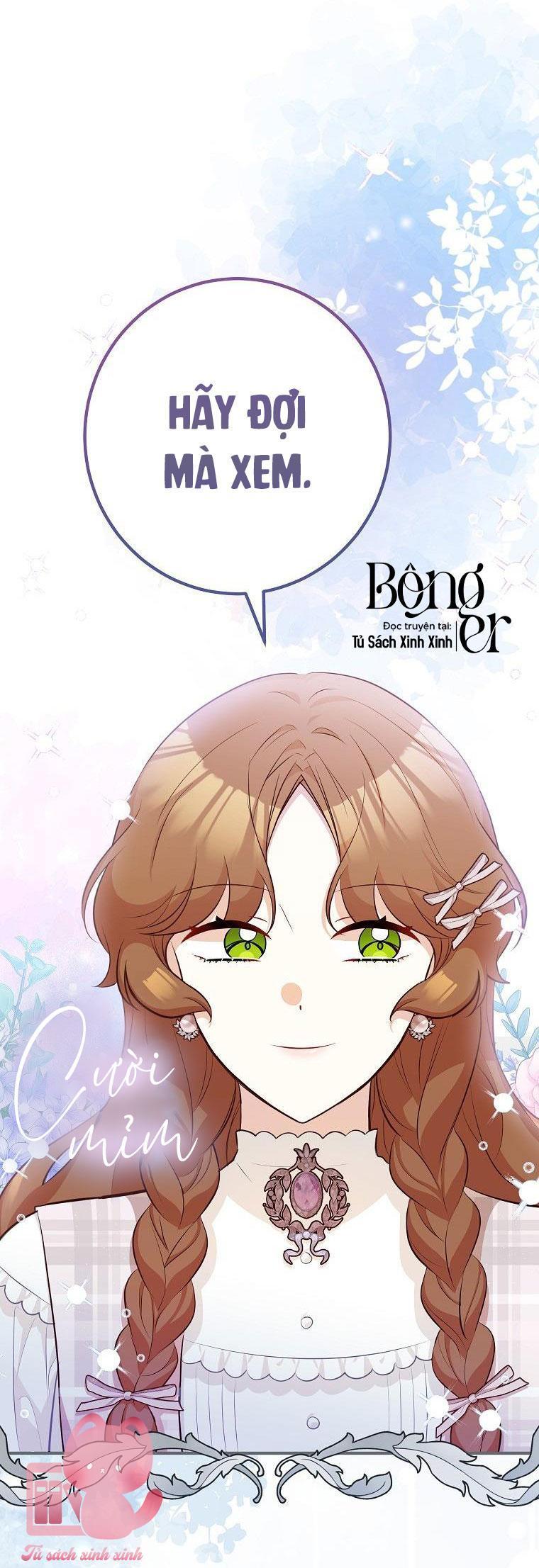 bác sĩ hoàn thành trách nhiệm rồi chapter 49 69