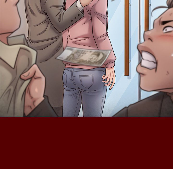 luật nhân quả chapter 44 148