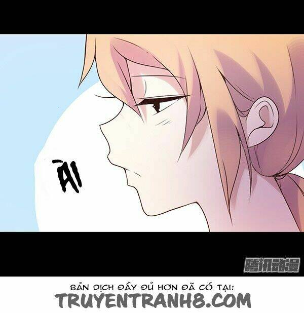 love-c romantic fruity chapter 26 11