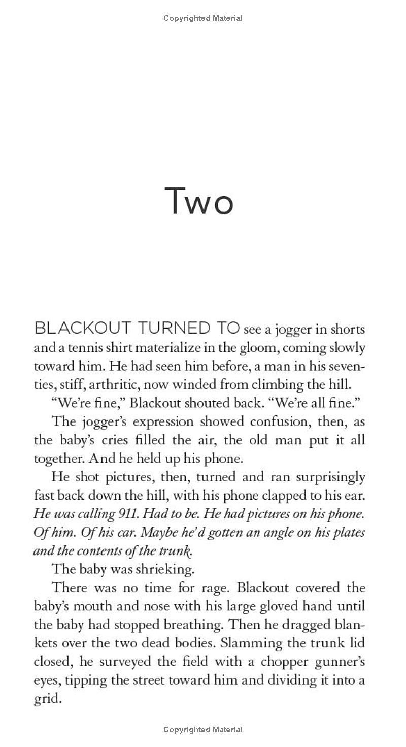 Sách ngoại văn: The 23rd Midnight - A Women's Murder Club Thriller