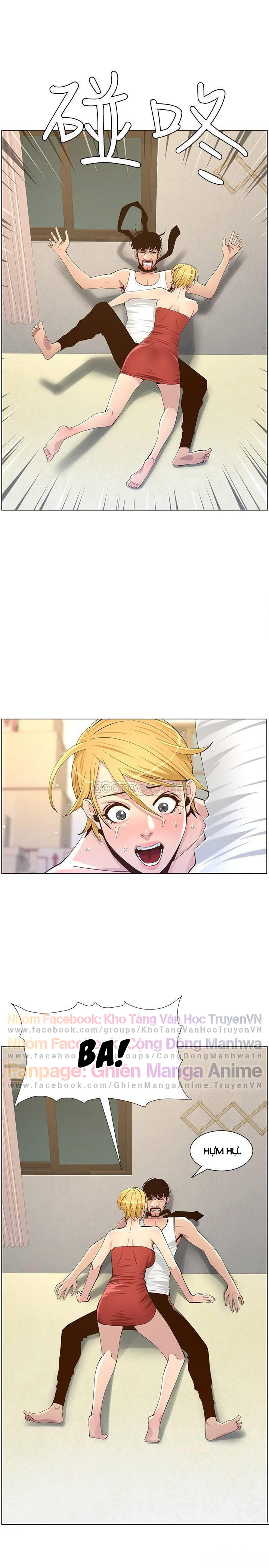 cha dượng chapter 82 4