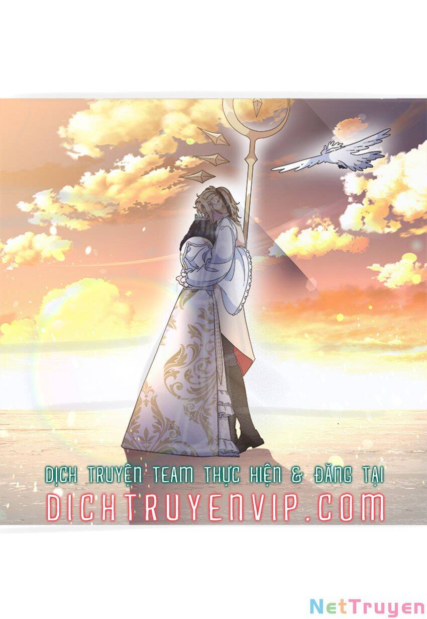 con gái bảo bối của ma vương chapter 149 54