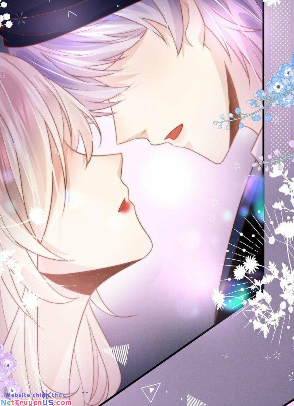 ta được thế thân tỏ tình chapter 30 7