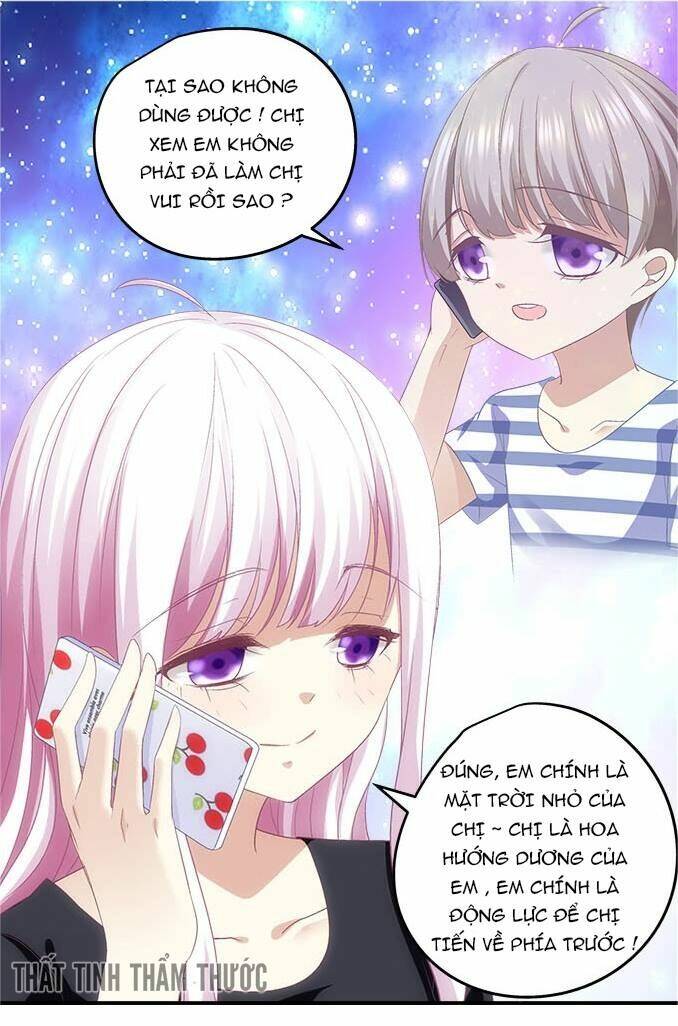 thiên lại âm linh chapter 37 28