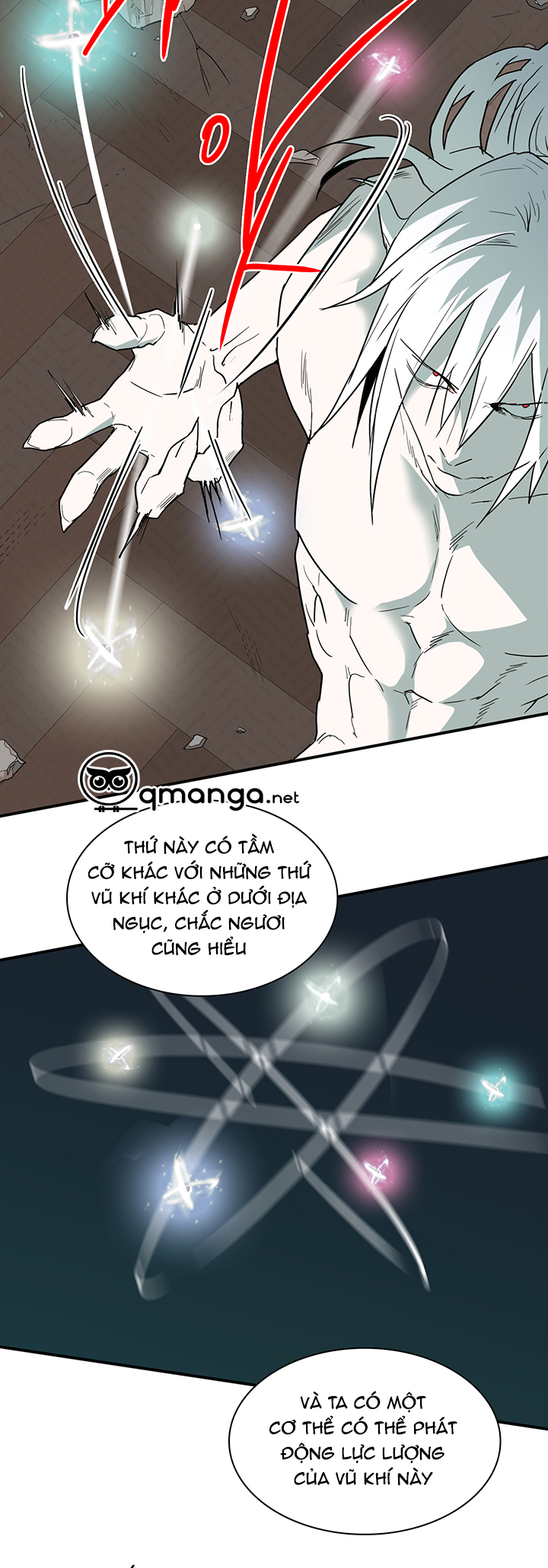 dear door chapter 76 30