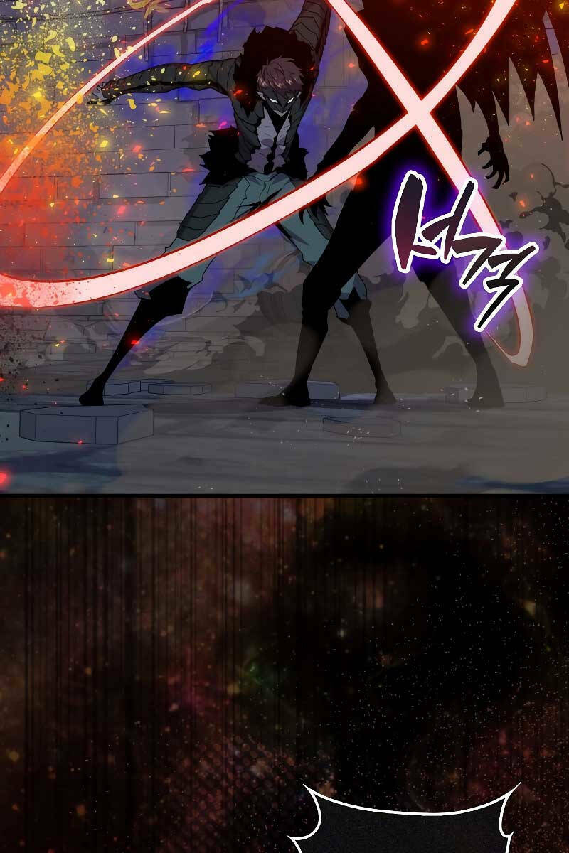 tôi thăng cấp trong lúc ngủ chapter 92 68