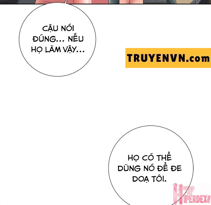 thirty two vs twenty chapter 12 23