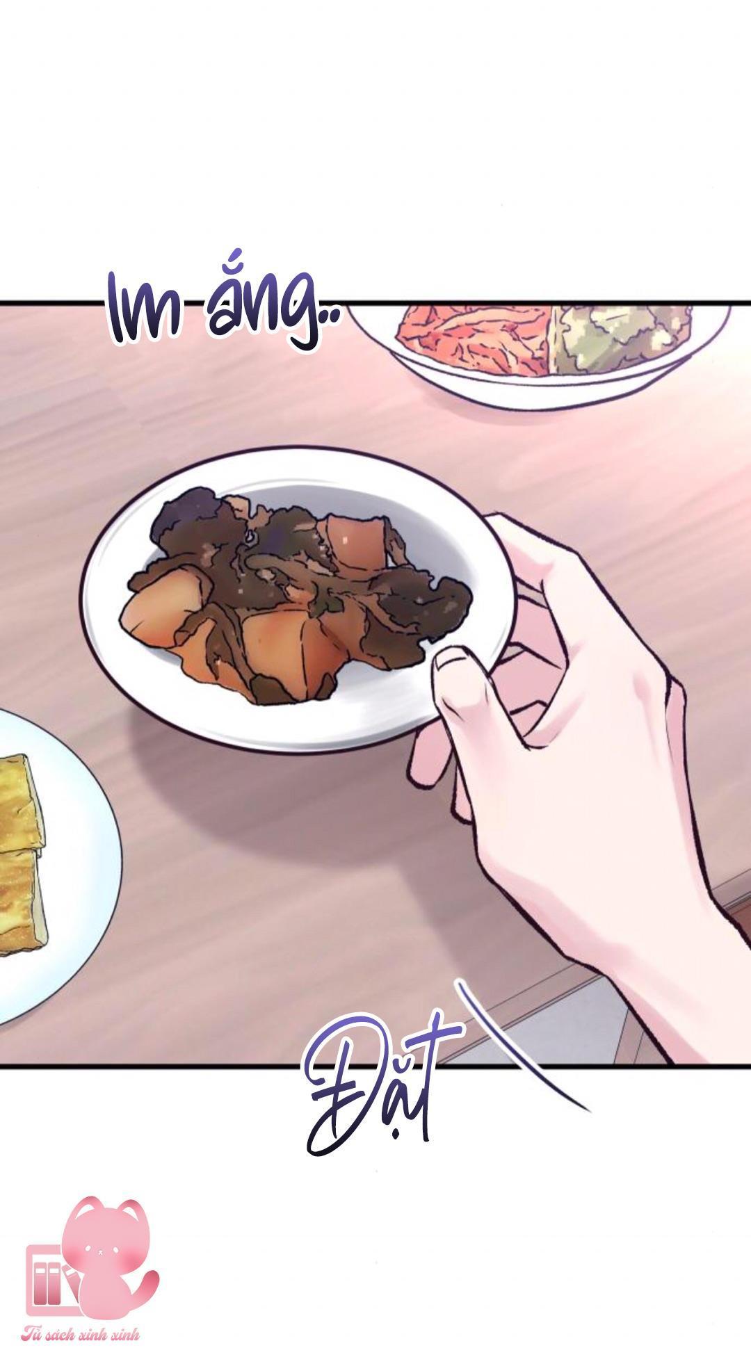 gặp nhau giữa trung gian chapter 5 81