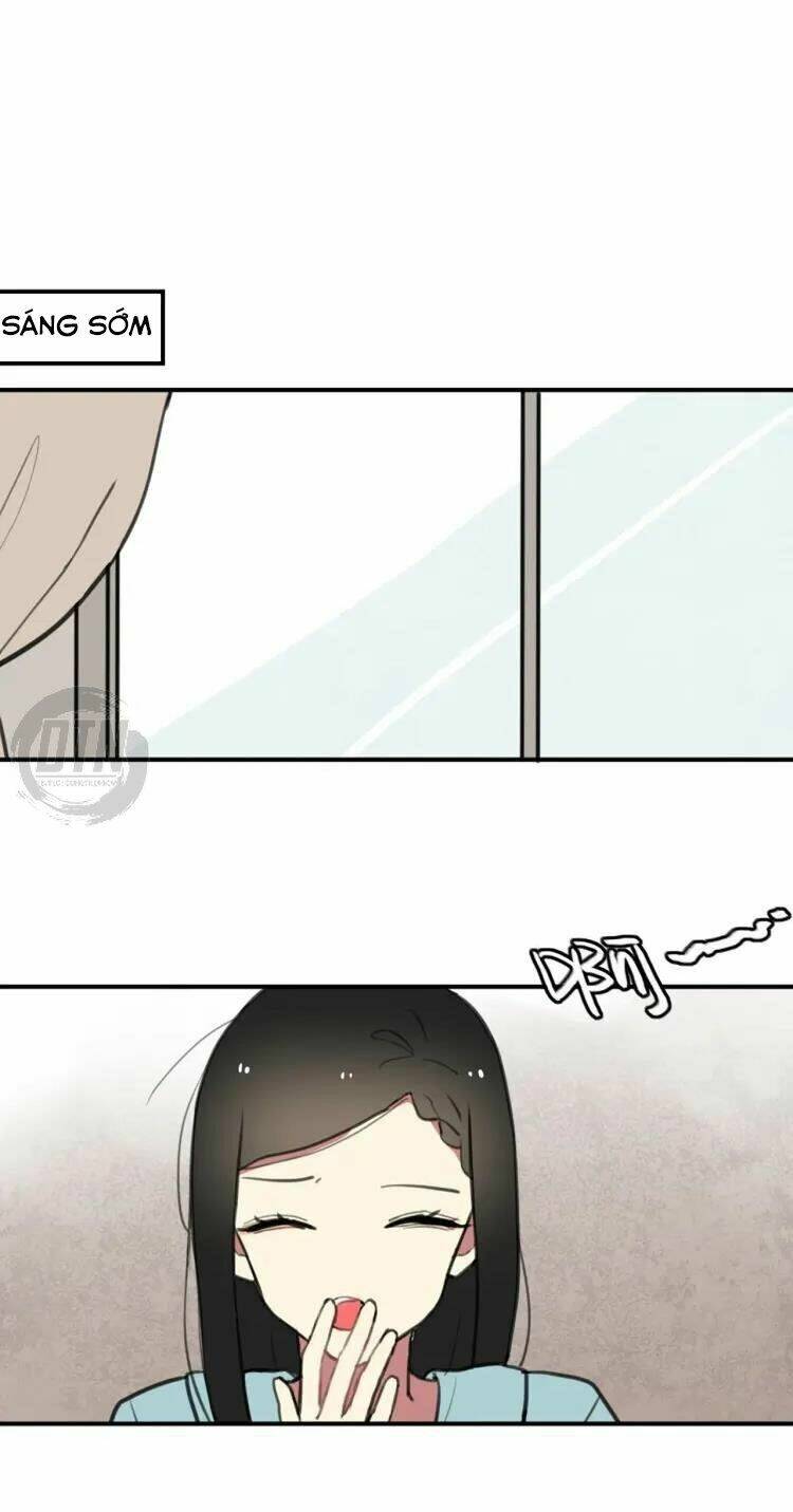 thôi miên em yêu anh chapter 15 2