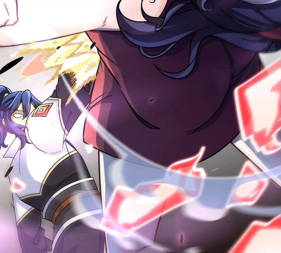 bản kiếm tiên tuyệt không làm nô chapter 51 69