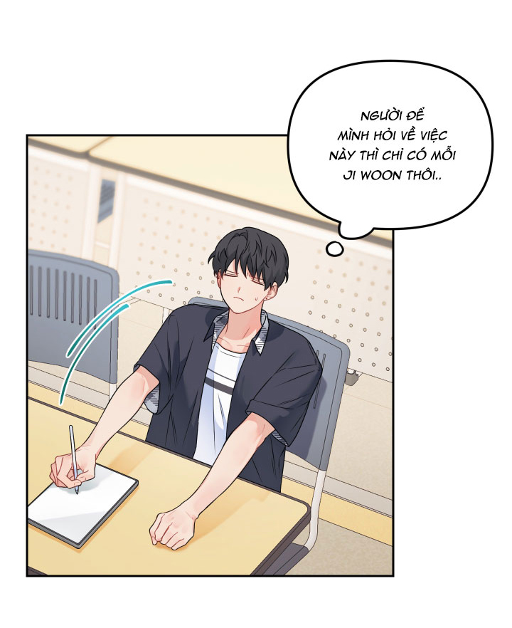 máu và tình yêu chapter 42 12