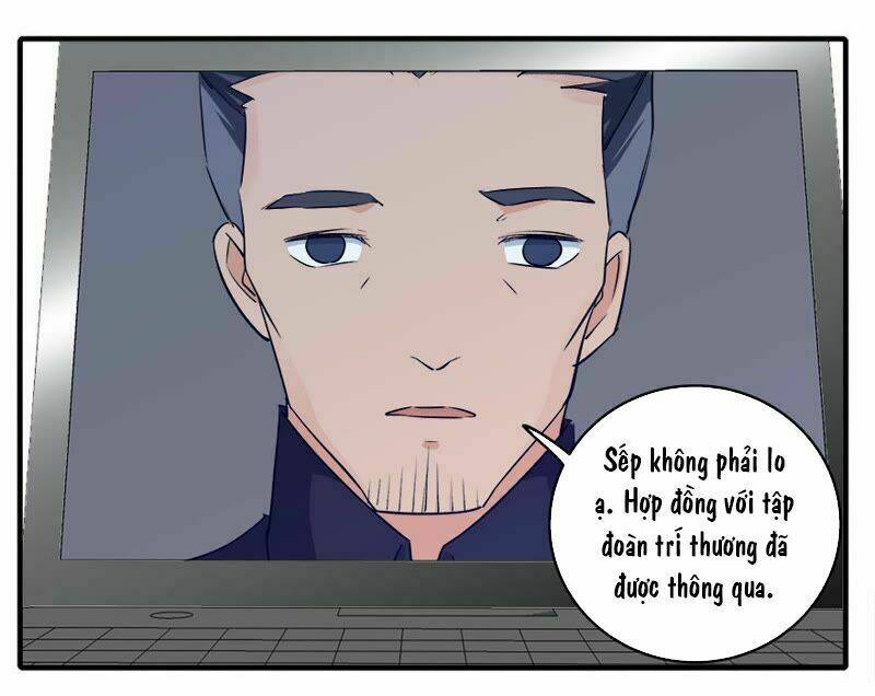 khốn ái tù lung chapter 36 34