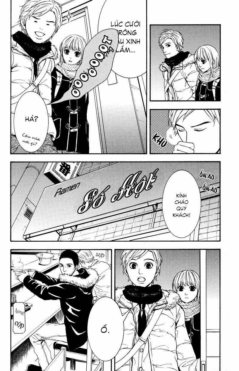 coelacanth chapter 6 17