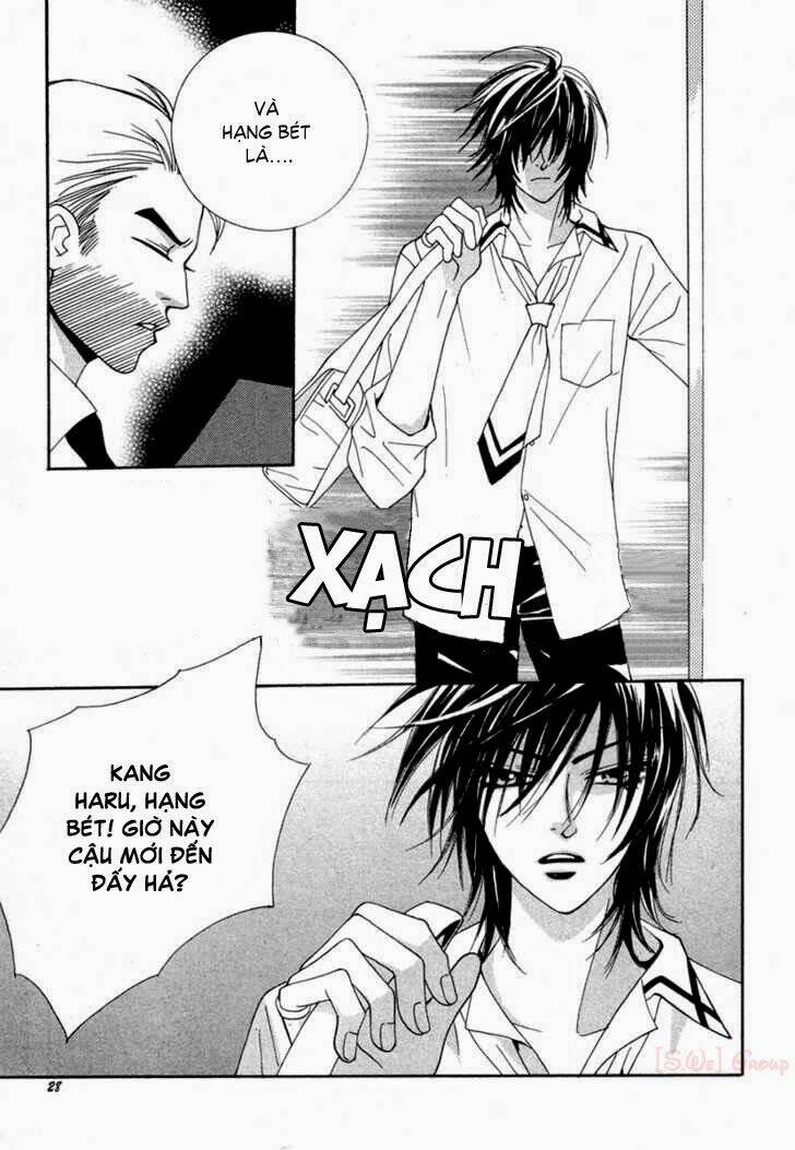 delinquent lesson chapter 2 9