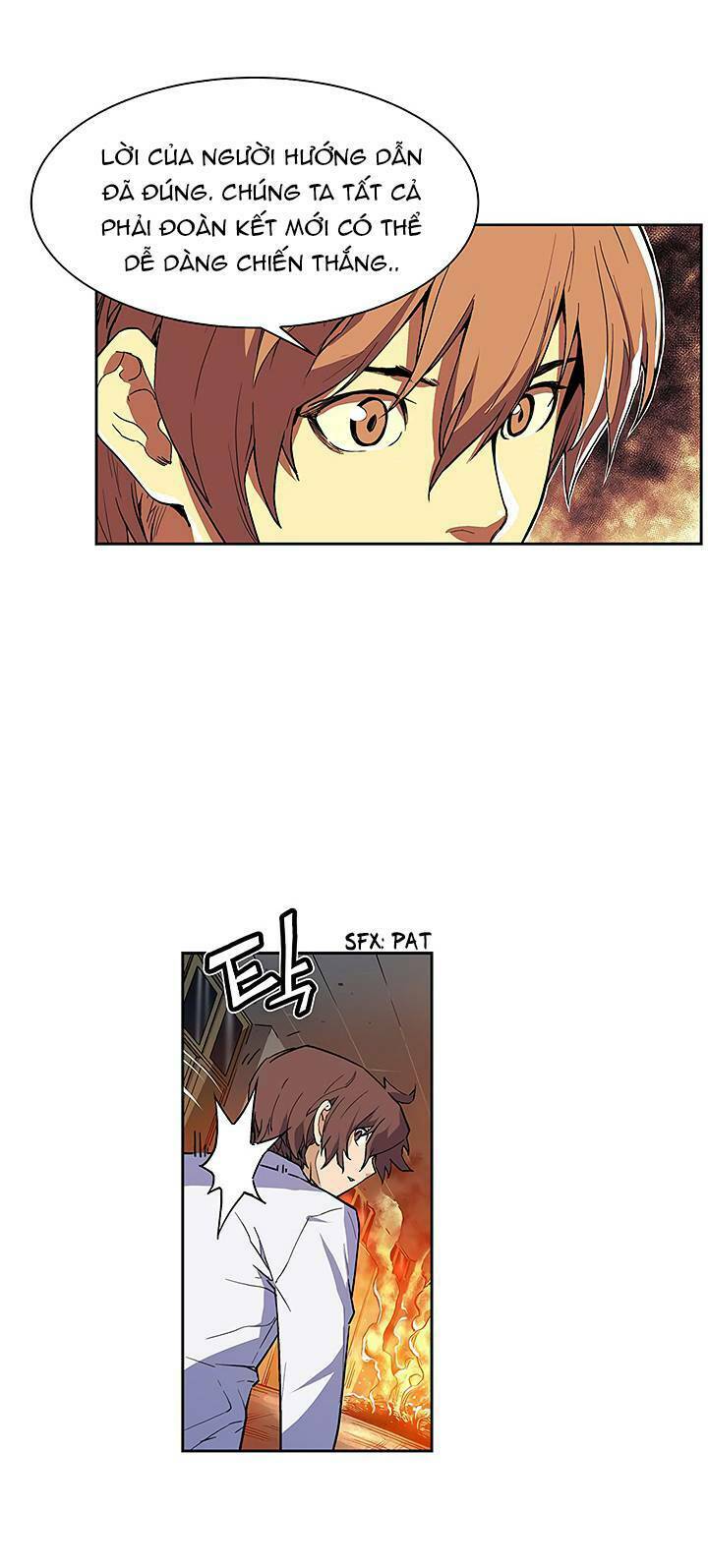 khát vọng trỗi dậy chapter 28 57