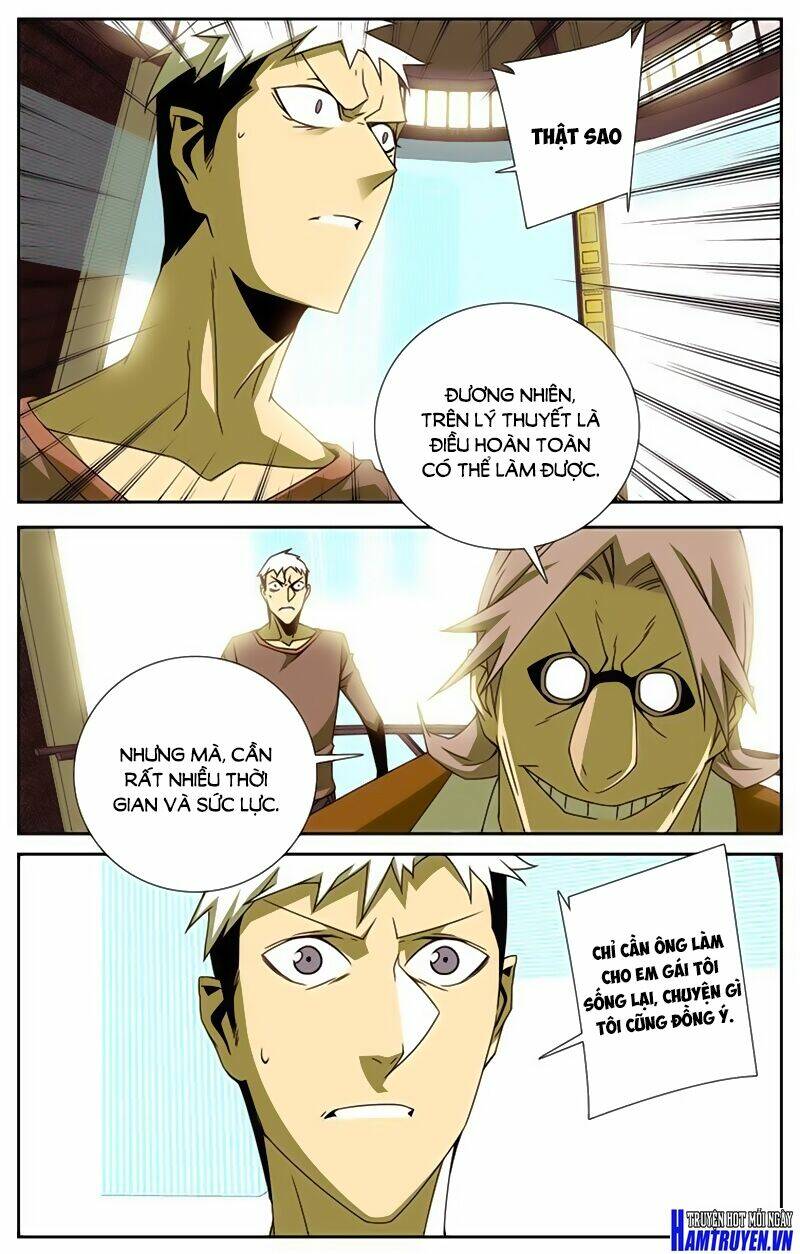 nghịch quỷ ds chapter 36 7