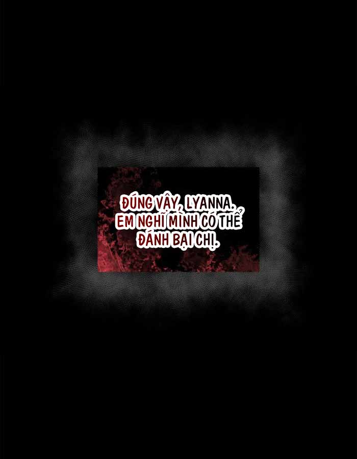 chuyện tình tay ba chapter 96 57