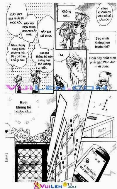 chàng trai thứ 13 chapter 8 71