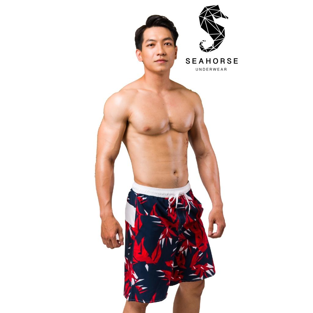 Quần Đùi ST033