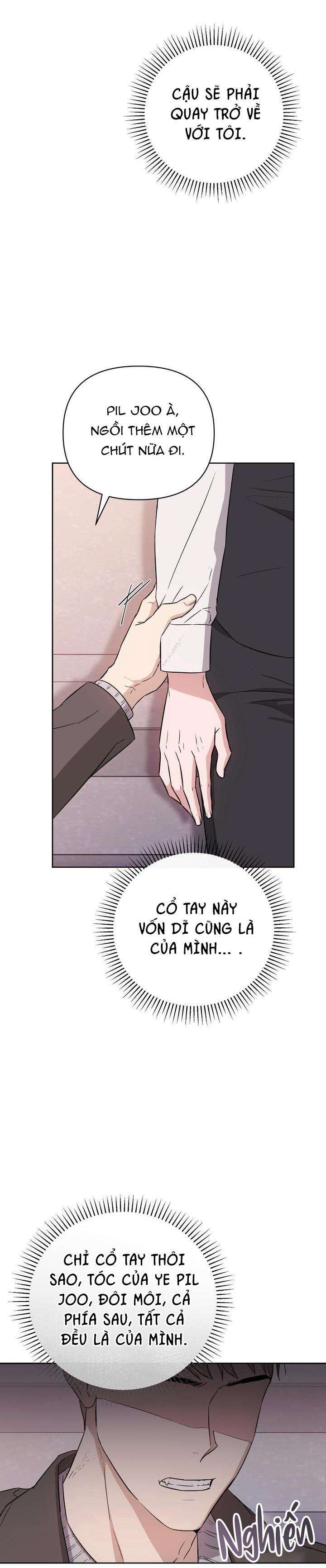 phim truyền hình dài tập chapter 47 5