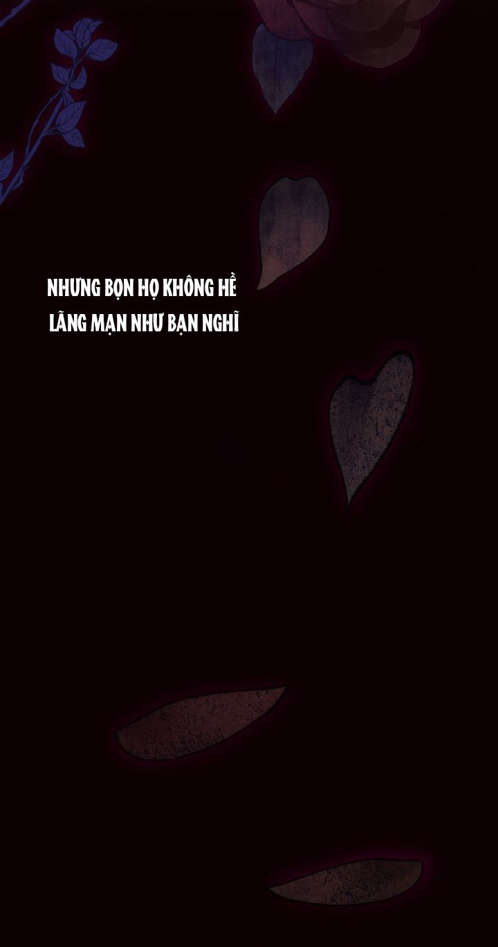 kẻ nghiệp dư chapter 4.1 19