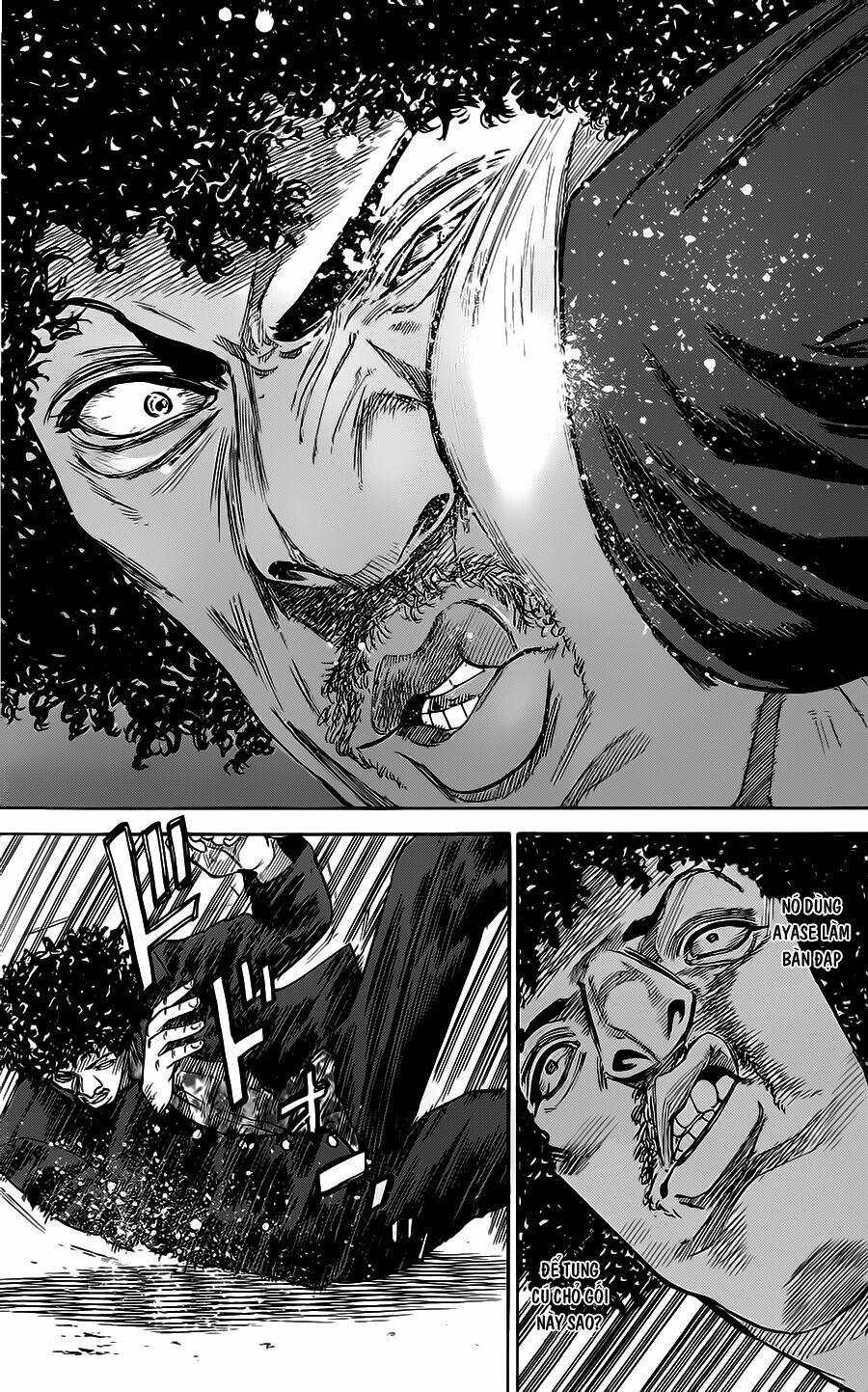 a-bout! chapter 52 13