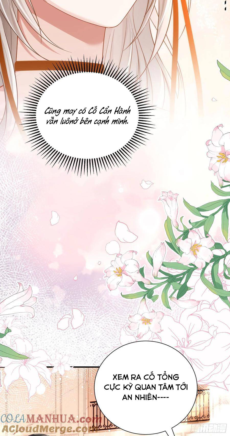 crush đã dạy tôi cách chiếm hữu anh ta chapter 18 24