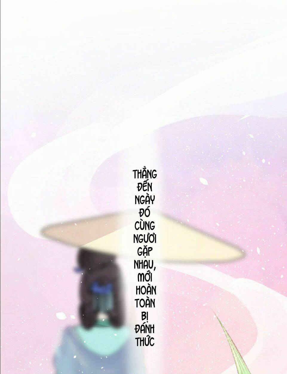 nghiên hương kỳ đàm chapter 10 45