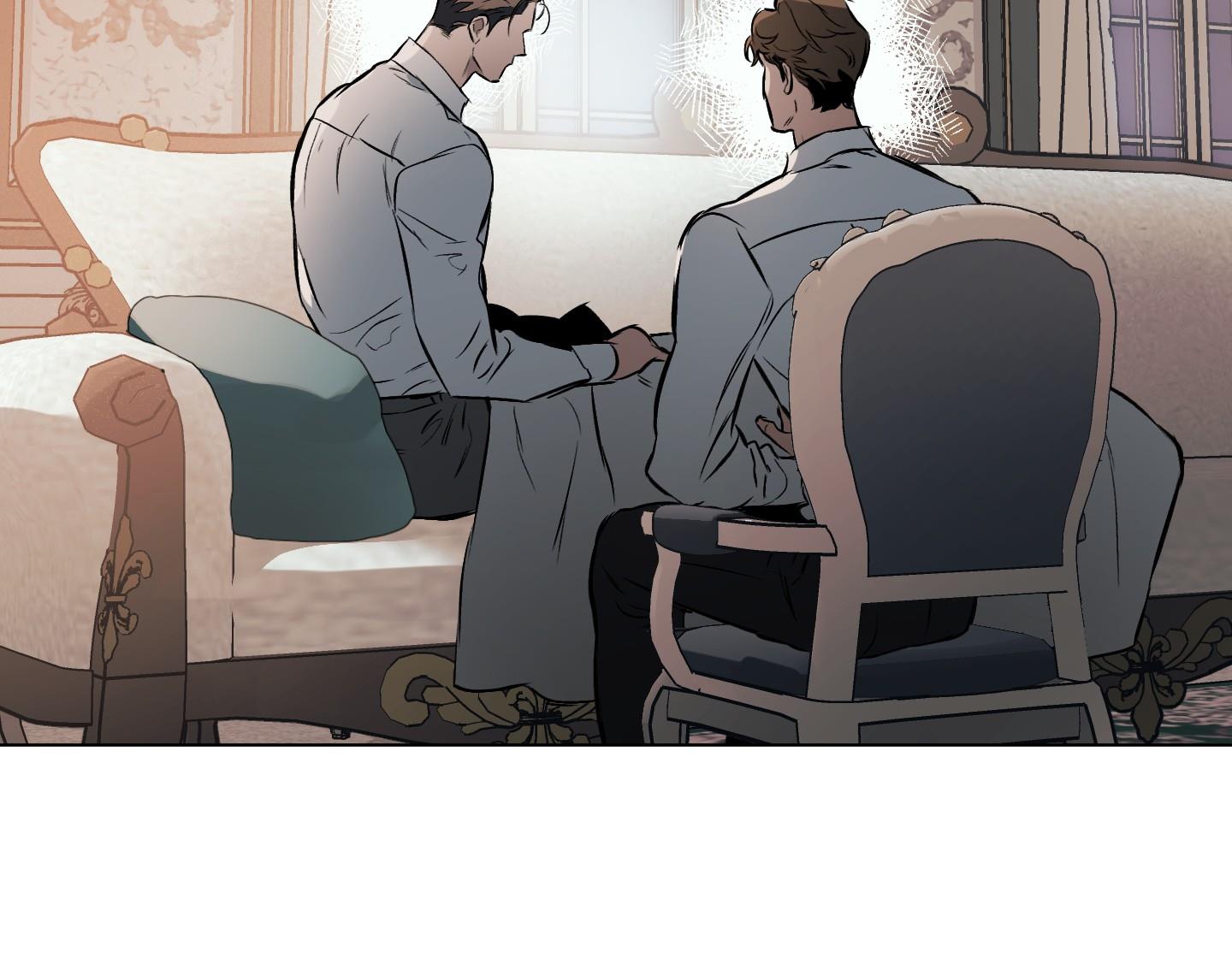 định rõ mối quan hệ chapter 61 60