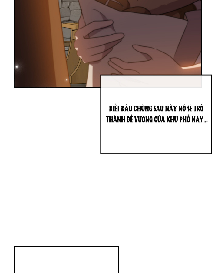 giết chết ác nữ phản diện chapter 43.1 40