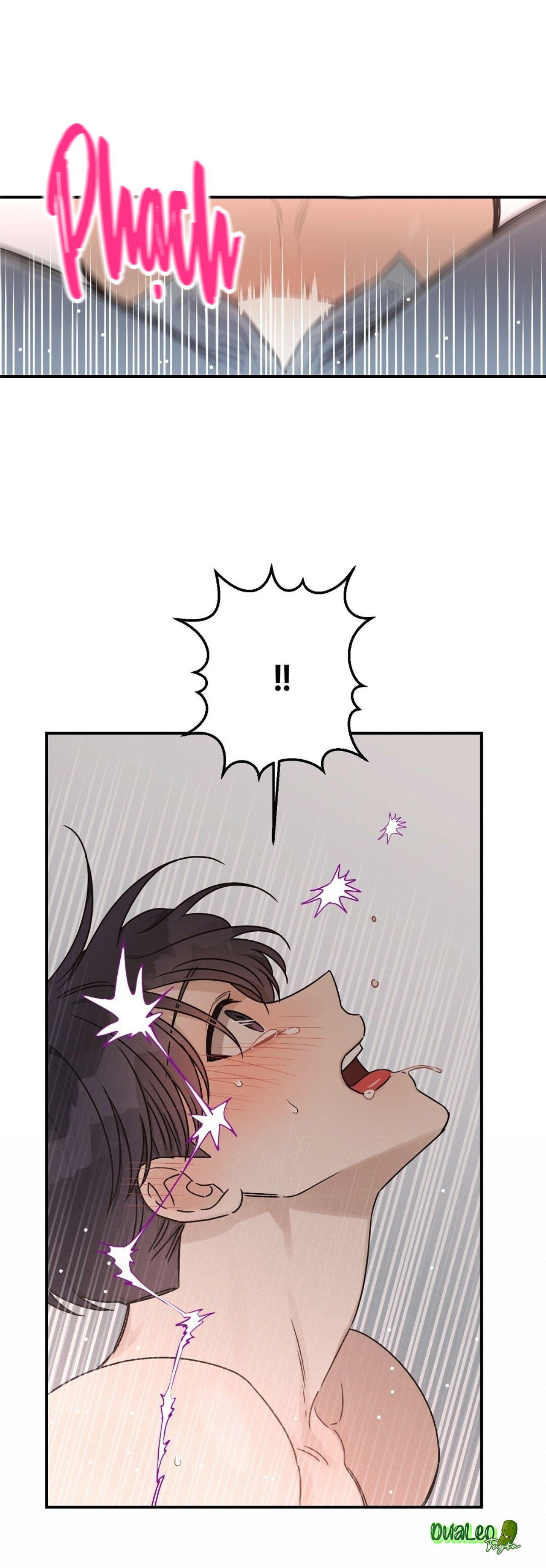 omega complex (end) chapter 20 5