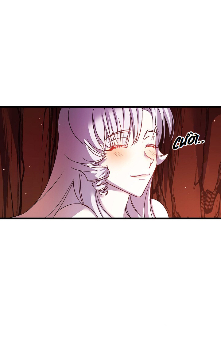 hôn lễ phục thù chapter 18 25