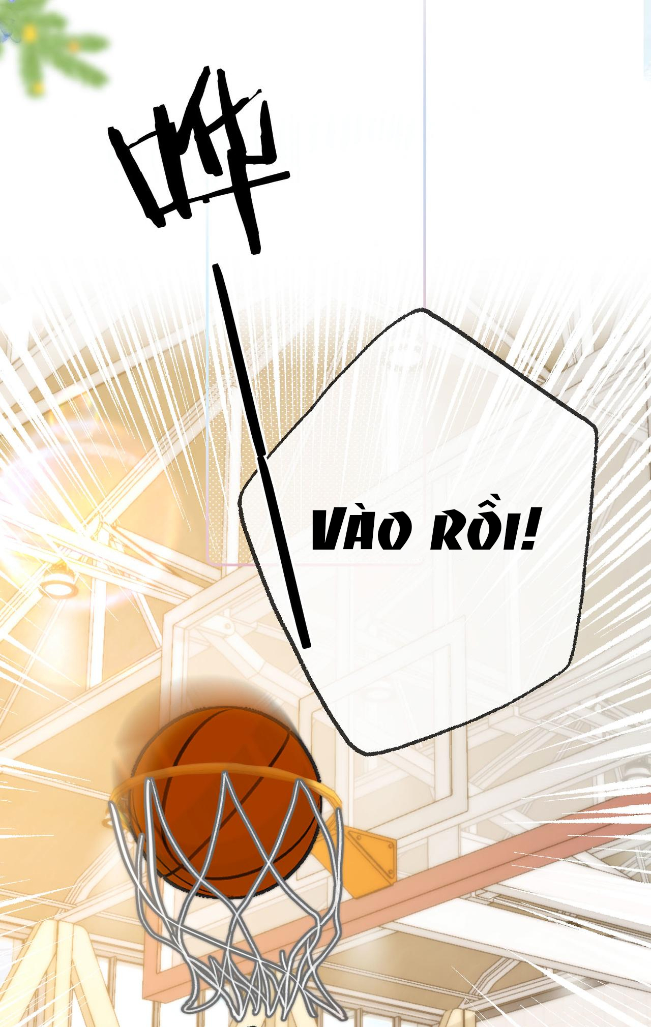 tôi mơ giữa ban ngày chapter 63 26