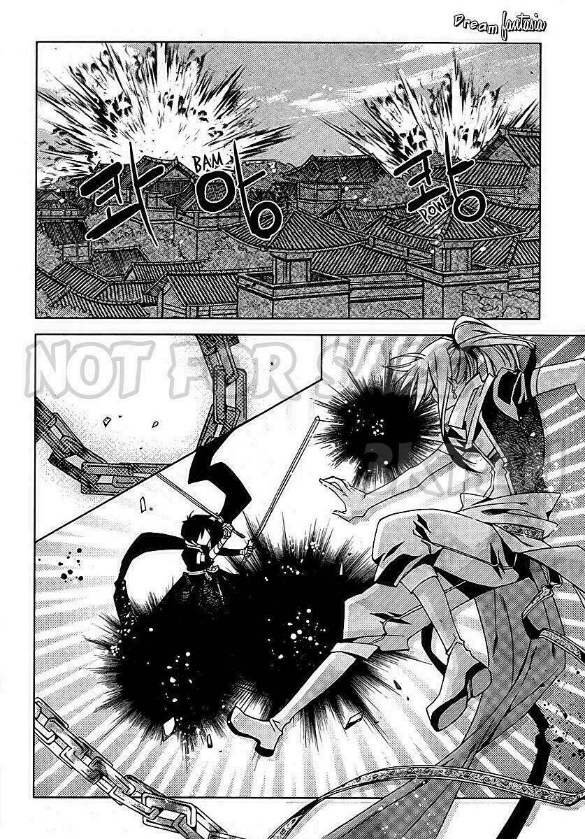 hangah, lee chapter 19.1 35