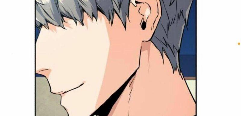 bạn học tôi là lính đánh thuê chapter 52 135