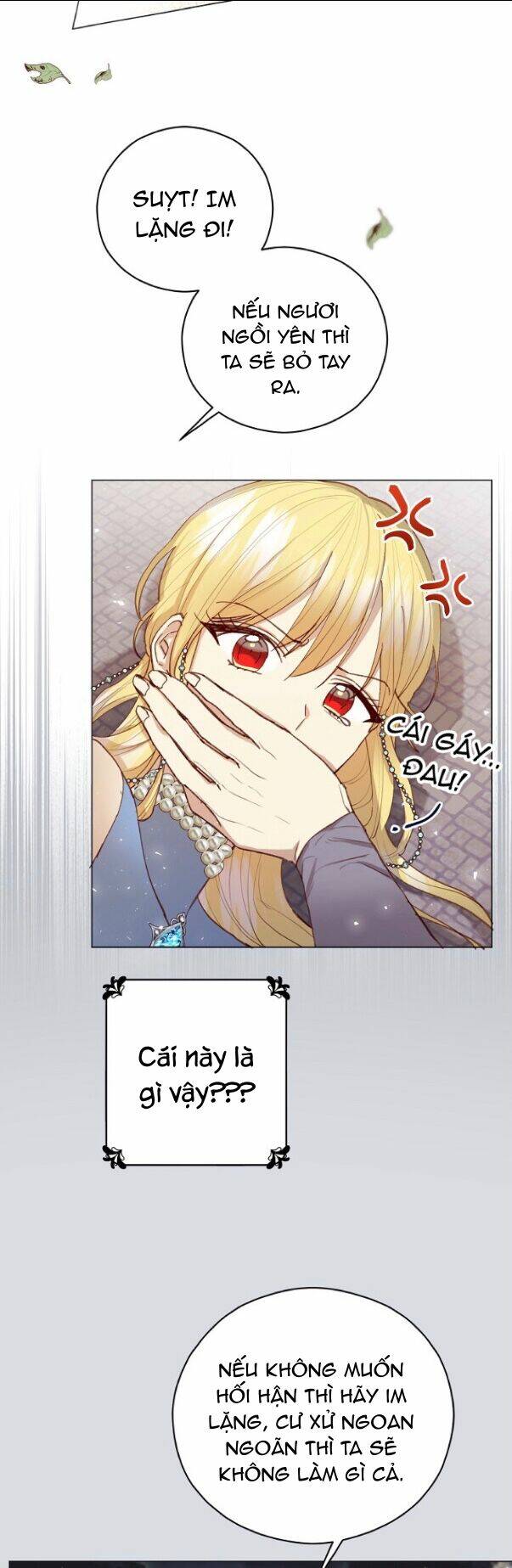 vẻ đẹp của ác ma chapter 10 45