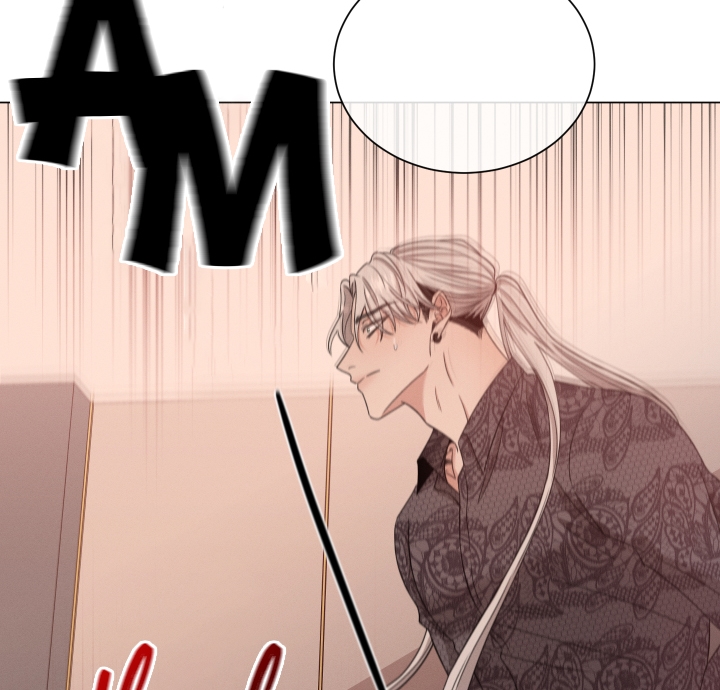 hội chứng minmotion chapter 13 82