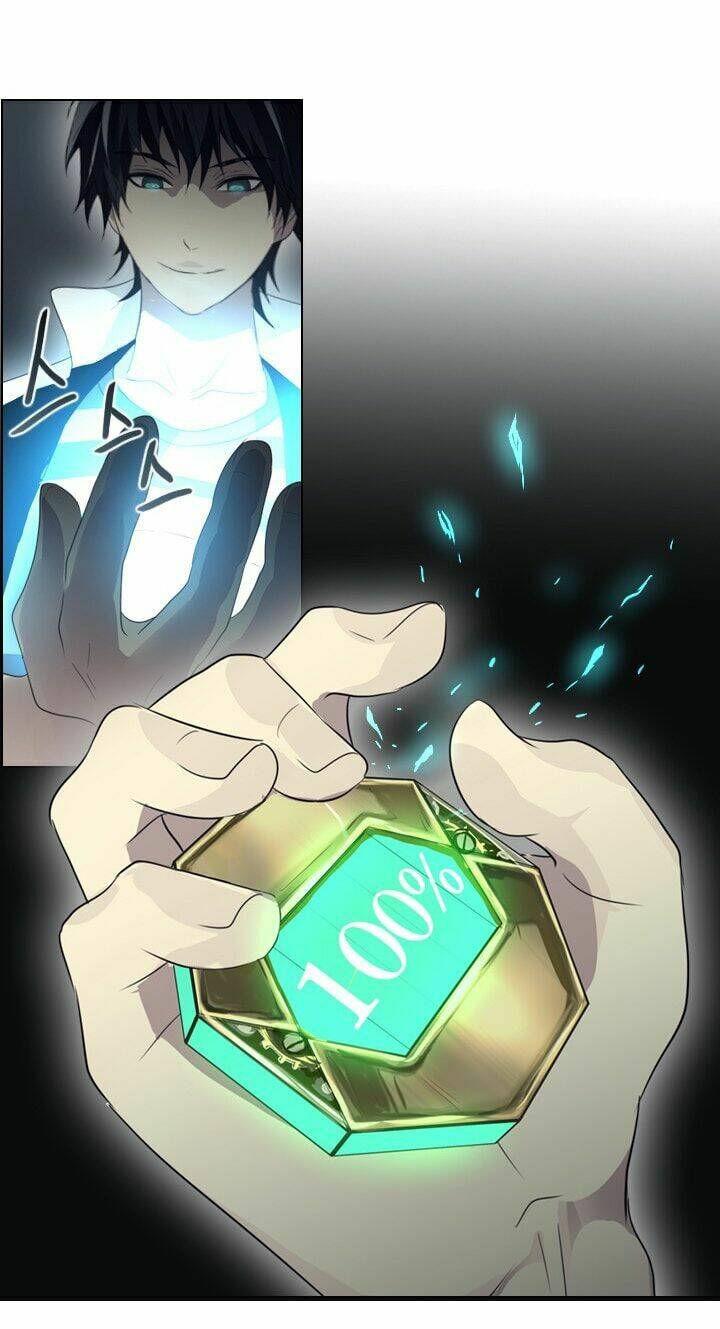 người cống hiến chapter 14 42