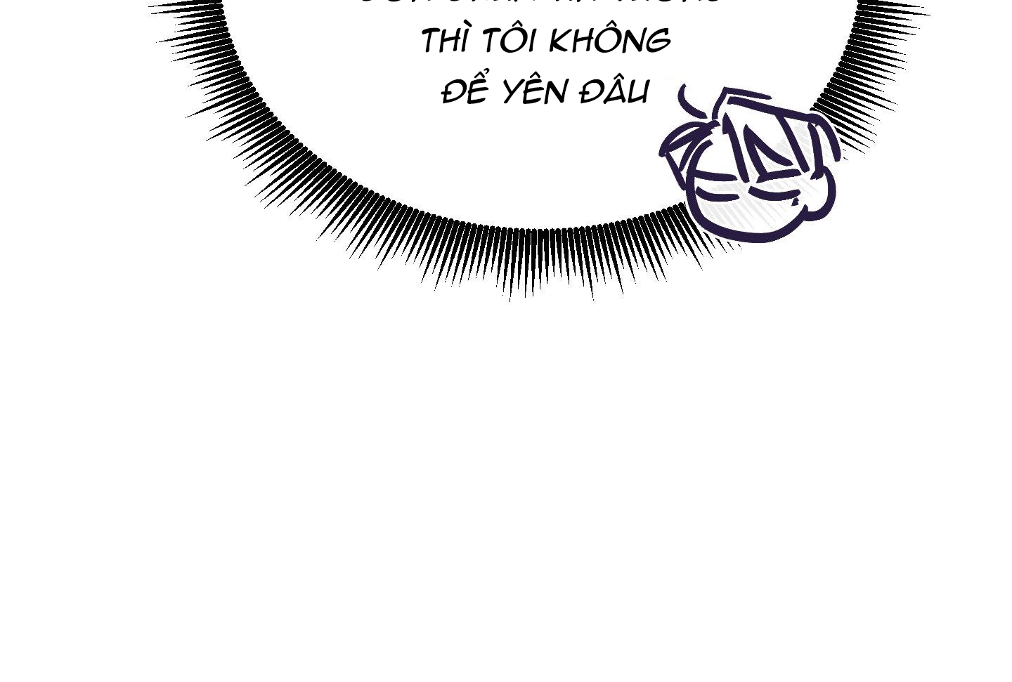 lãng mạn giả dối chapter 8 84