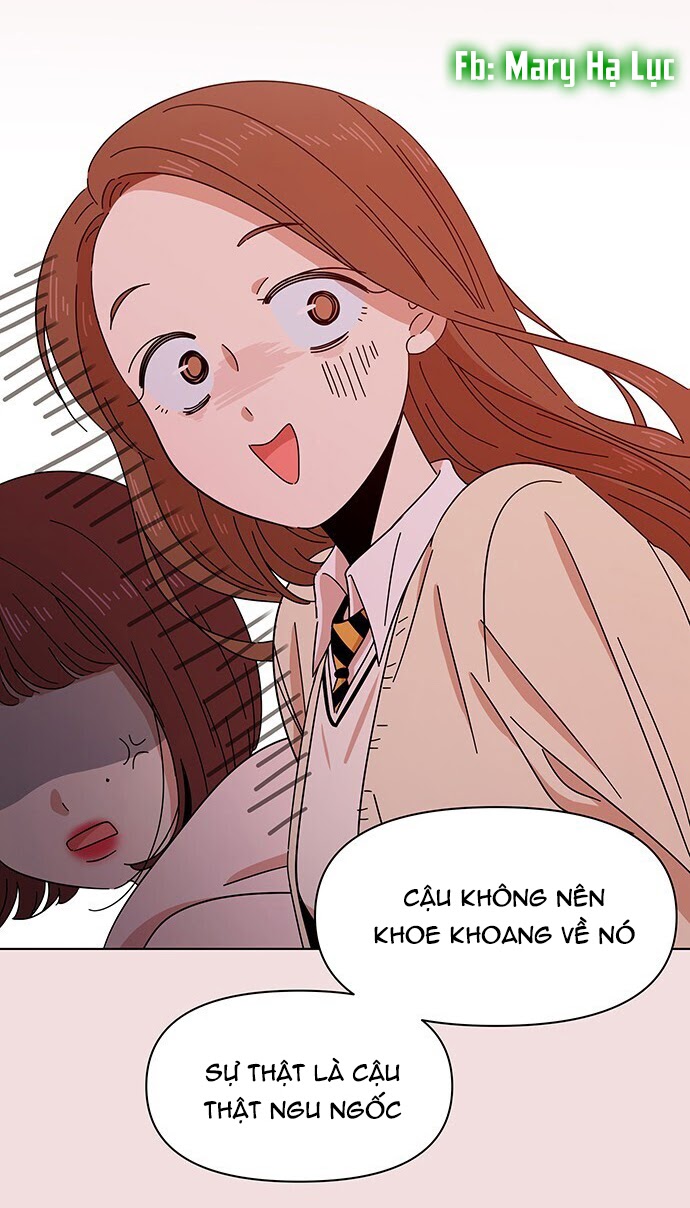 thanh xuân rực rỡ - season of blossom chapter 3 17