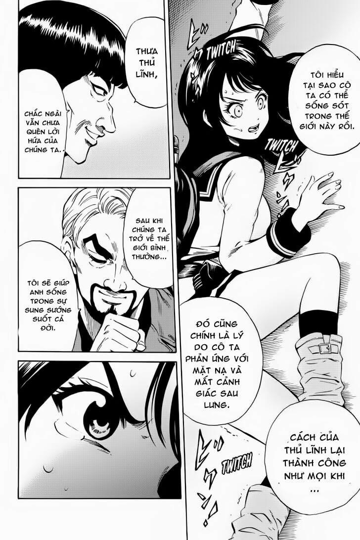 tenkuu shinpan arrive chapter 58 12