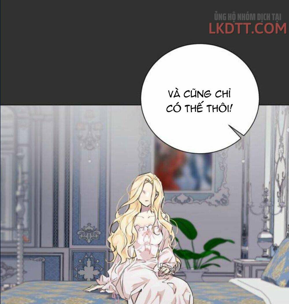 ta đã từng mong nàng biến mất chapter 3 28