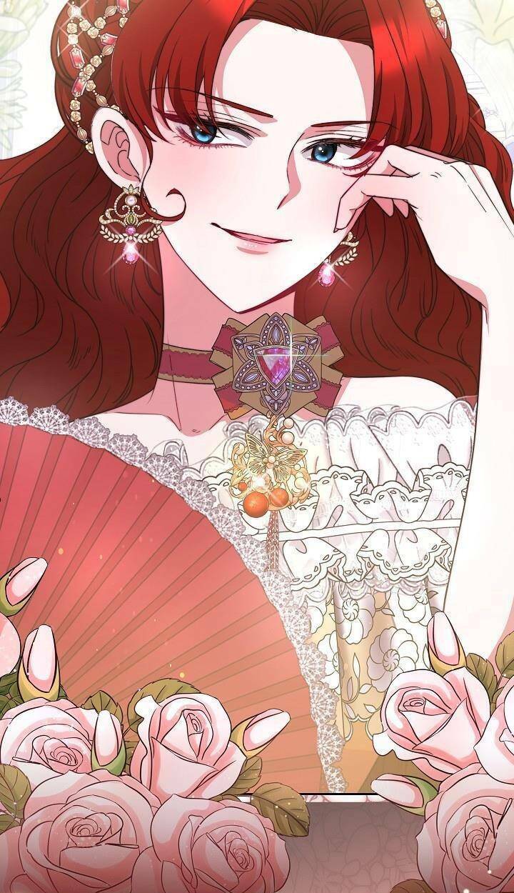 nàng evangeline chapter 27 52