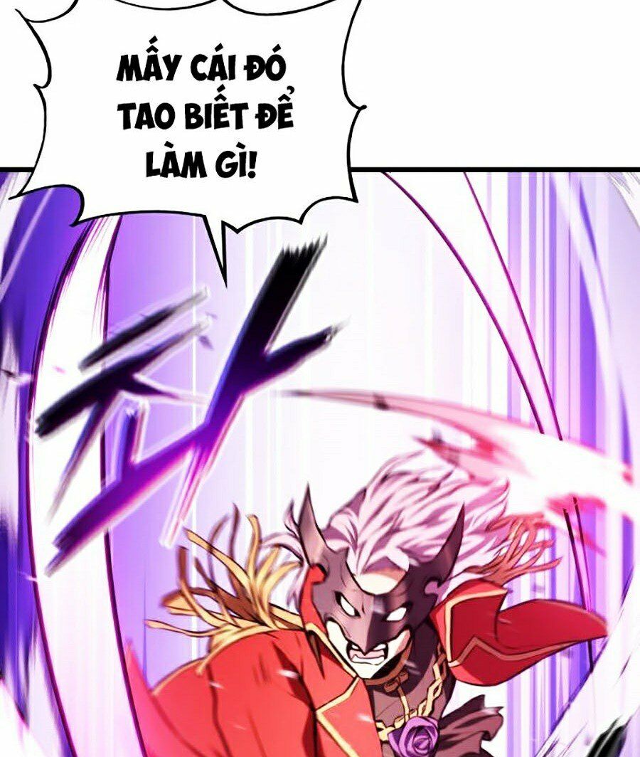 huyền thoại game thủ - tái xuất chapter 34 94