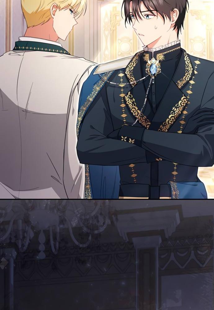 thiendavis - sự cứu rỗi hoàn hảo chapter 3 11