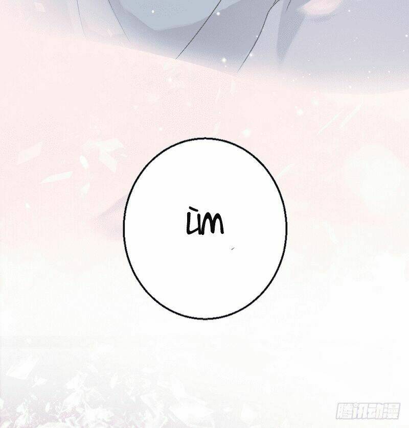 quái thú nianlaishun chapter 1 40