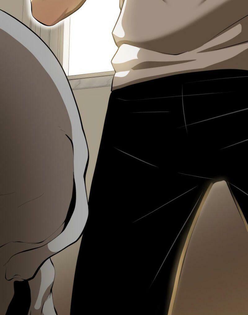 ngôi nhà kết nối với hầm ngục chapter 5 7